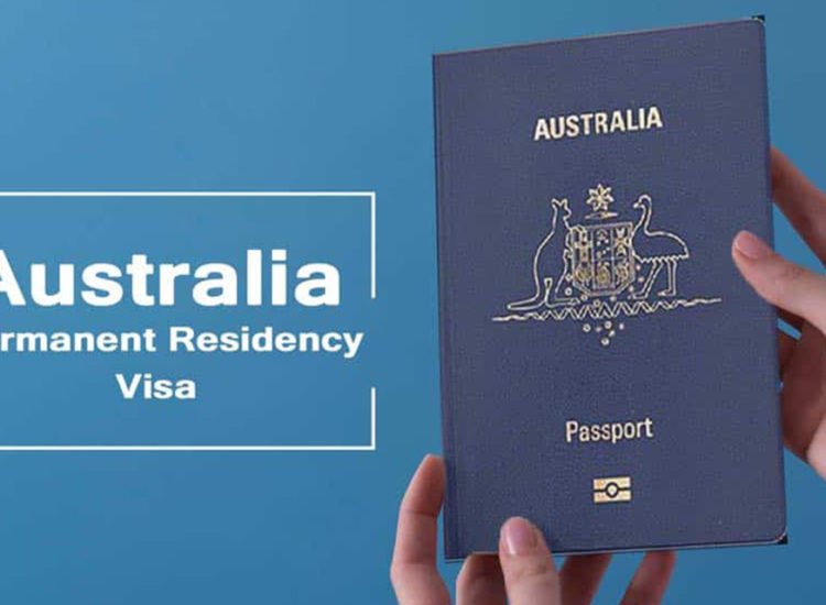 Australia Immigration Consultants