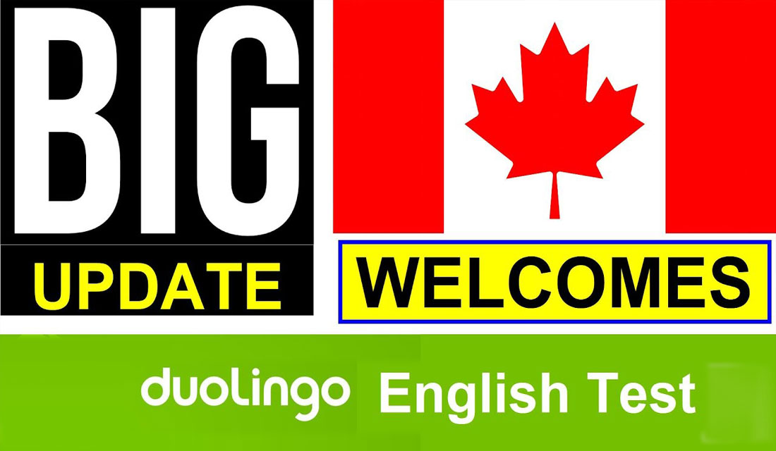 duolingo english test sign in