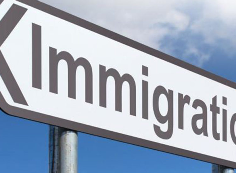 Best Immigration Consultants