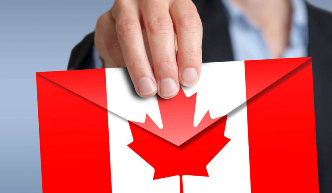 Canadian work permit options for entrepreneurs in 2021 – Edu Global