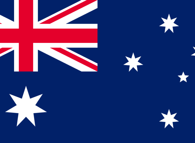 Australia: Latest news on return of International students