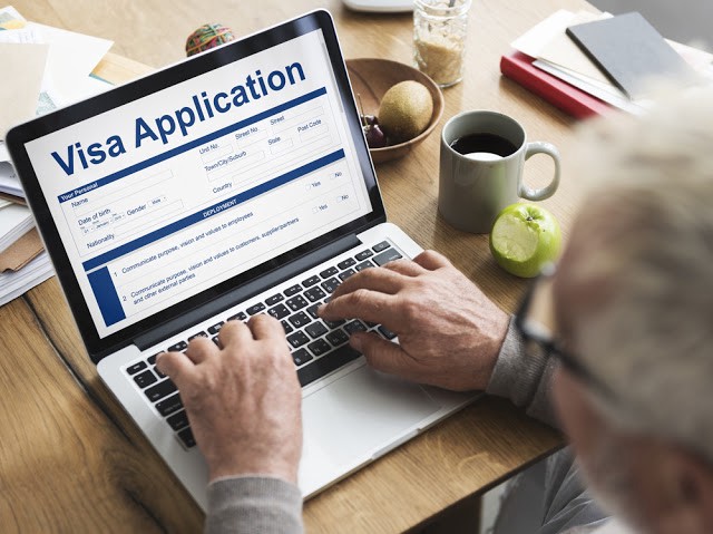 IRCC launches online application portal for 7 immigration programs