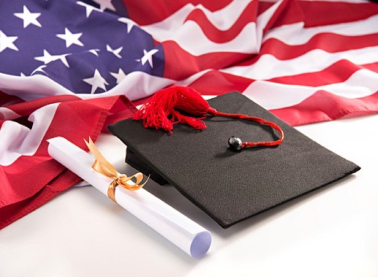 Indian Students added to US Travel Exemptions List