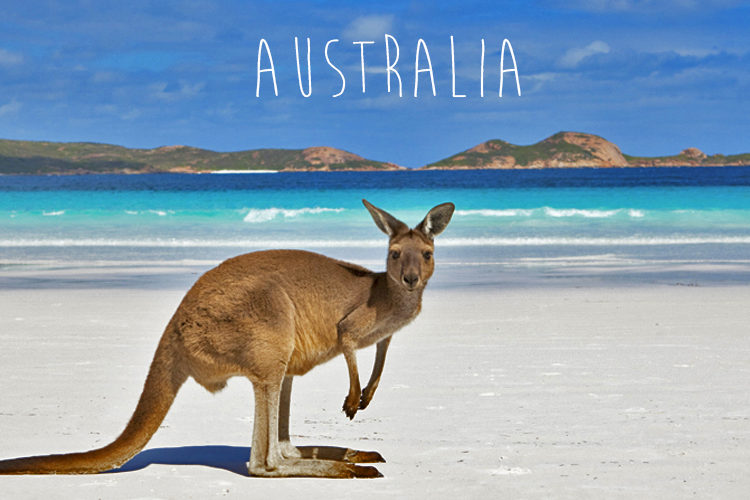 Australian visa changes for 2022-23 and what a new government may bring