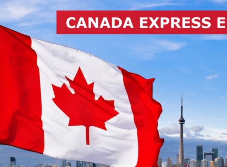 Express Entry: Canada invites 2,000 immigration candidates