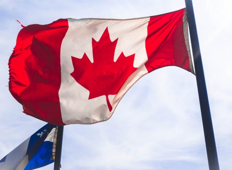 How to immigrate to Canada using the Federal Skilled Worker Program