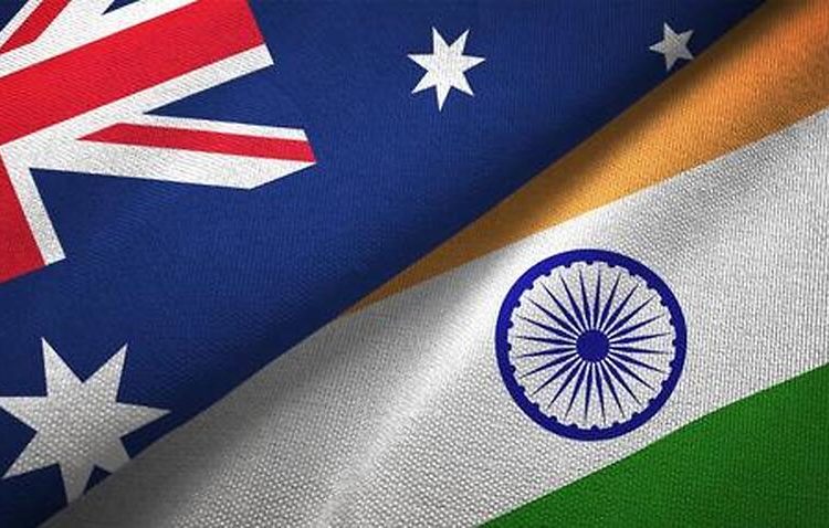 Australia to open up ‘backpacker visa’ to Indians for the first time. Here’s what you need to know