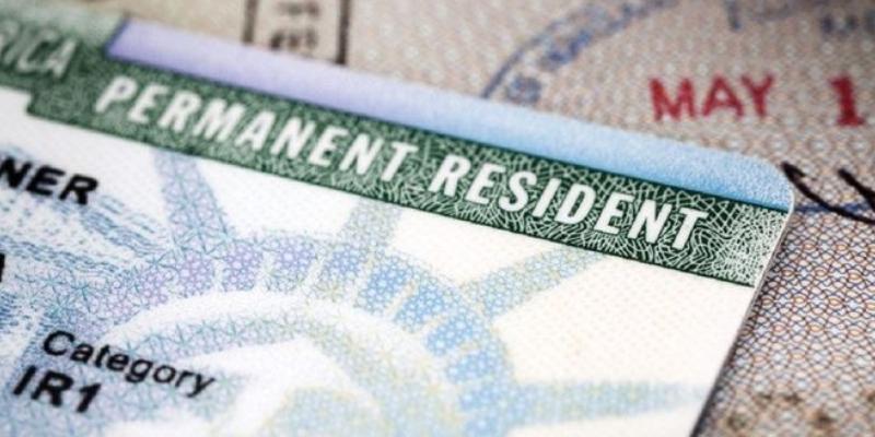 The Ultimate Guide to Permanent Residency Visas: Everything You Need to Know